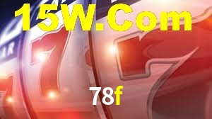 Tournaments 78f