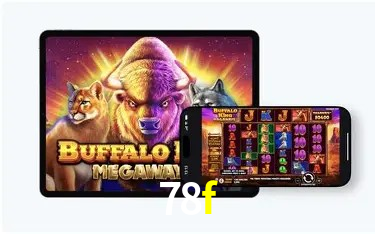 Games Directory 78f