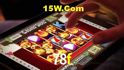 Secure Login 78f