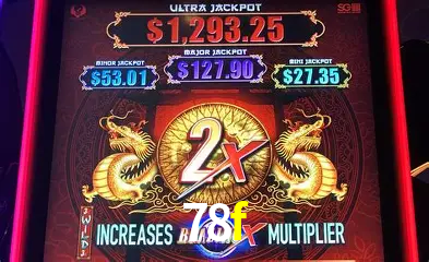 2FA Security 78f