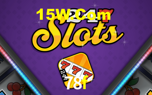 Exclusive Games 78f